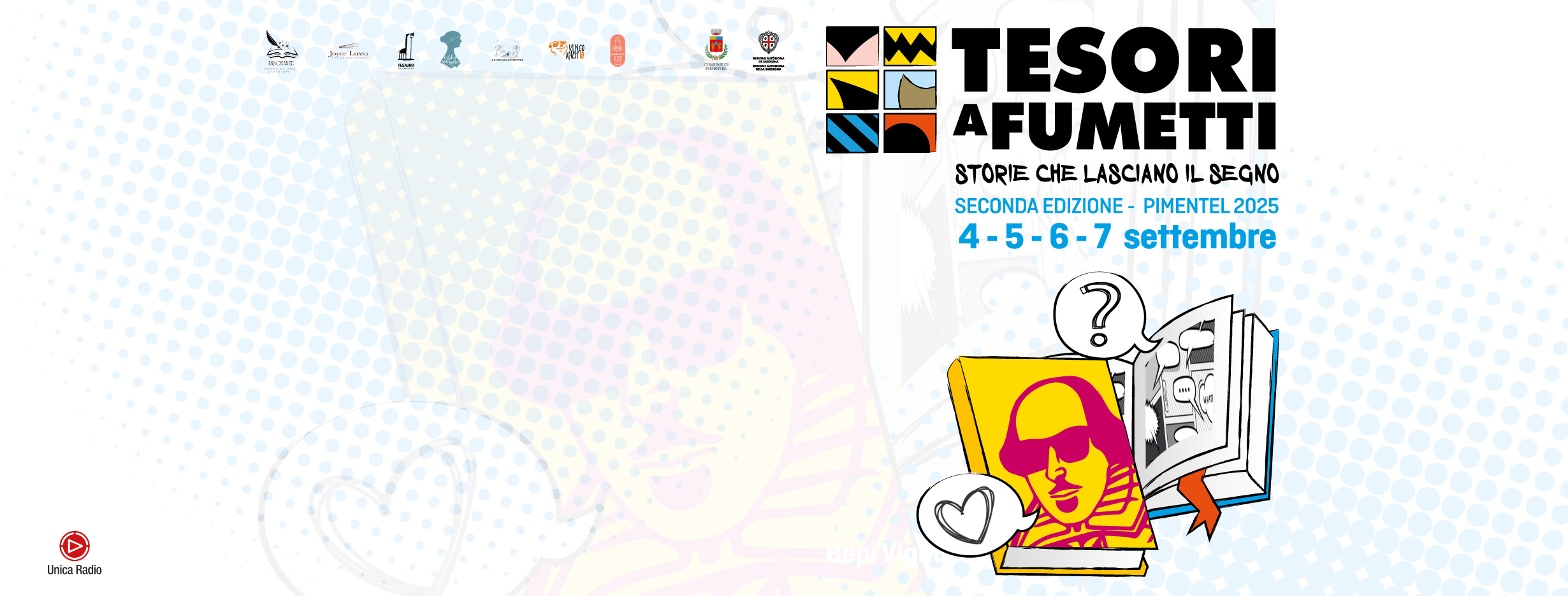 TAF-FB-cover-evento-2025