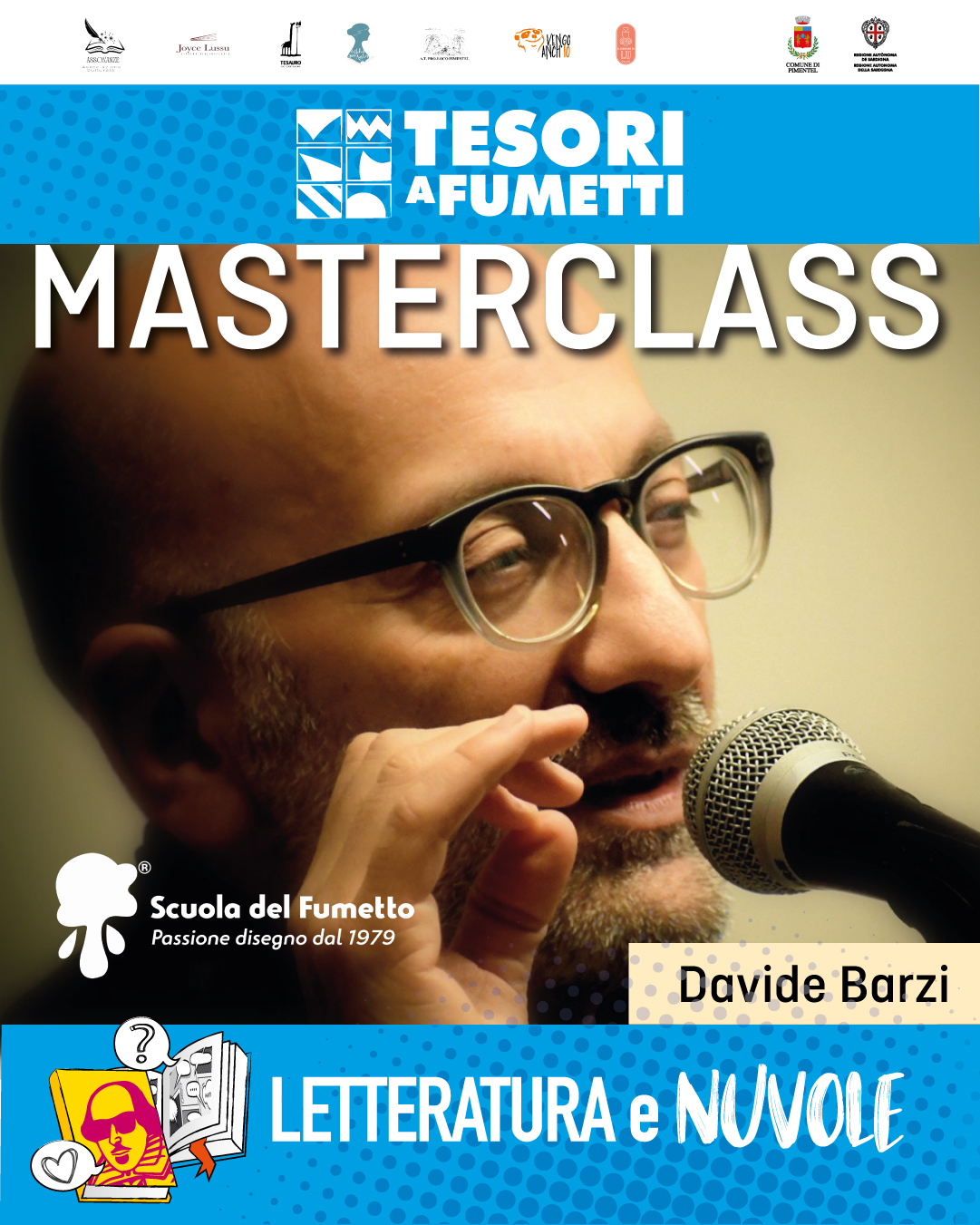 TAF INST letteratura e nuvole 2025 7 masterclass-01