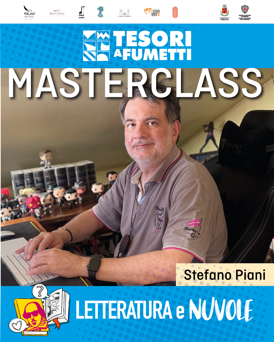 TAF INST letteratura e nuvole 2025 7 masterclass-02